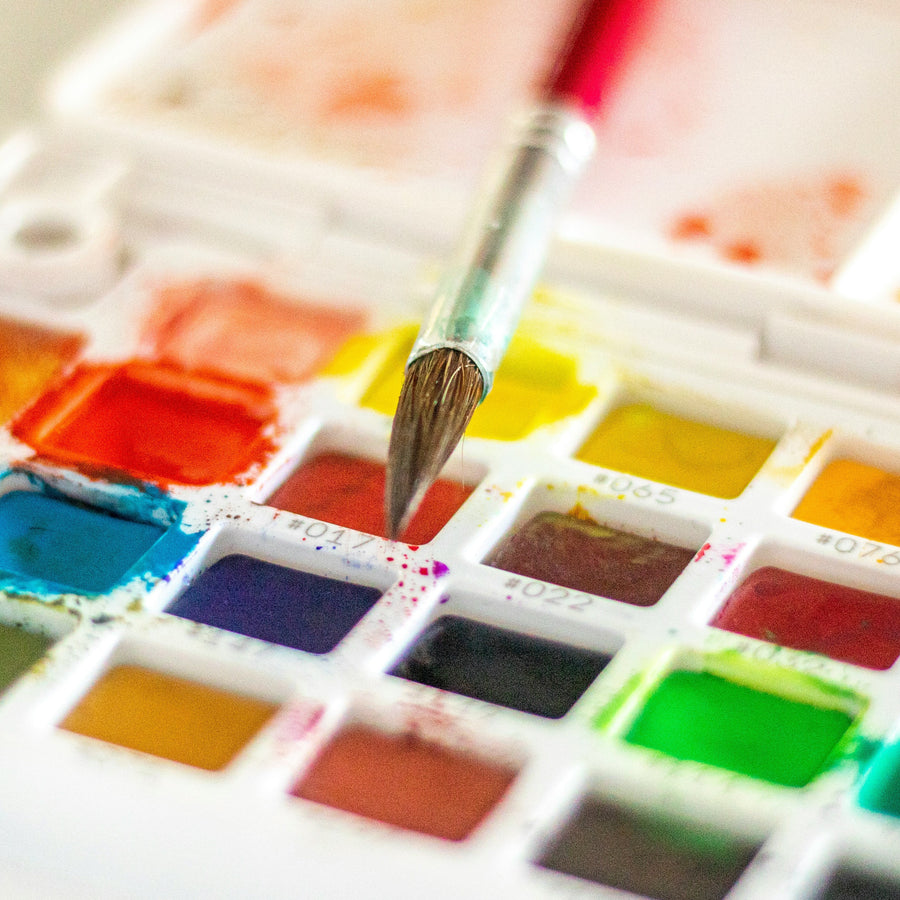 Creatività con i biscotti - 30 settembre